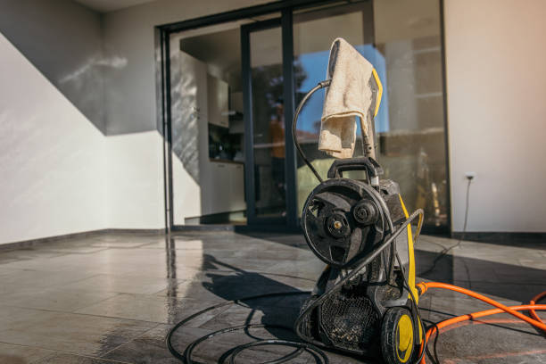 Best Boat and Dock Cleaning  in Greenvle, IL